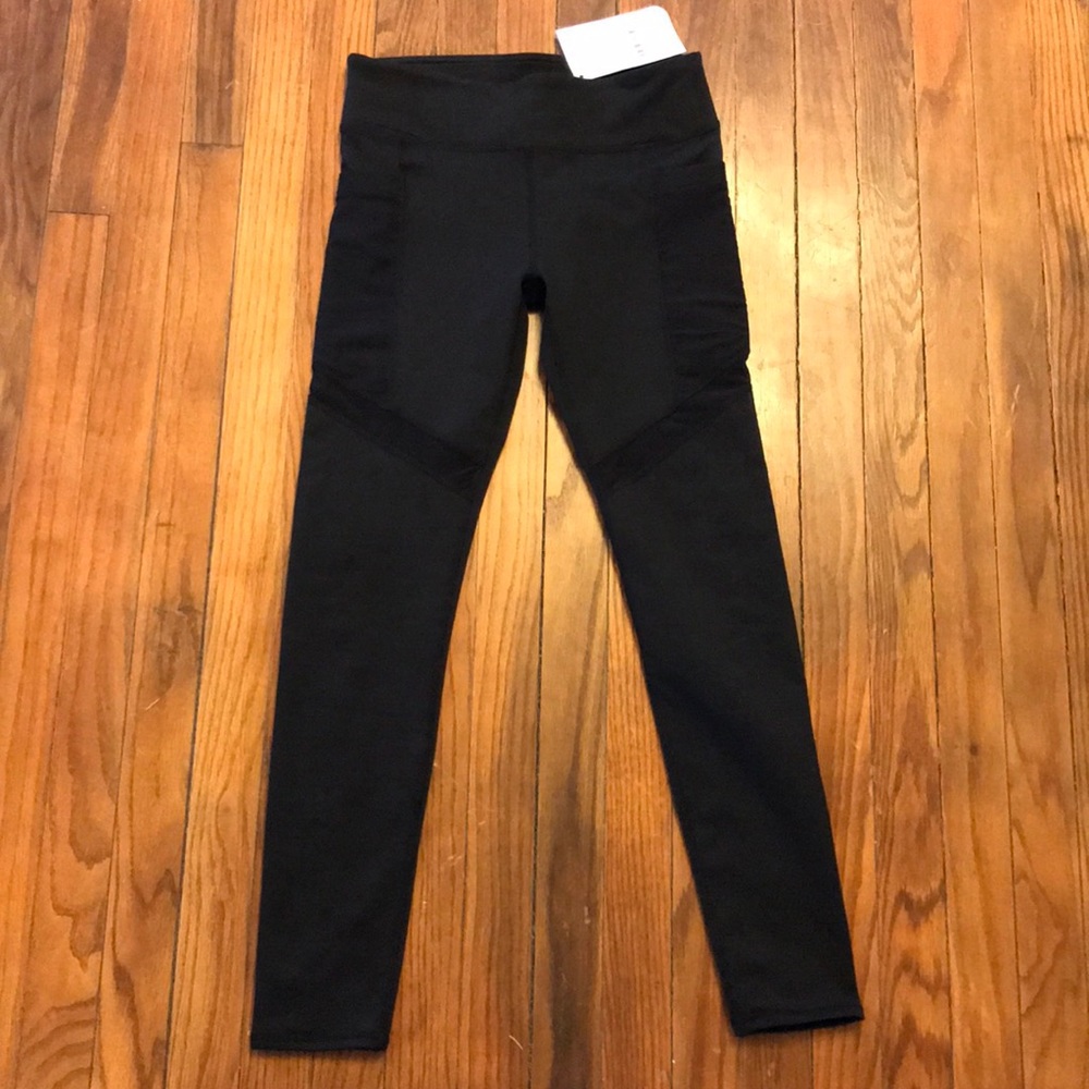 Fabletics Darcy Leggings